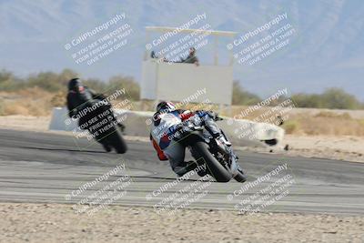 media/Oct-26-2025-Race Pace (Sun) [[c1447ca738]]/Non Verified (1st 20 Minutes of every Hour)/3-Turn 16 (11am)/